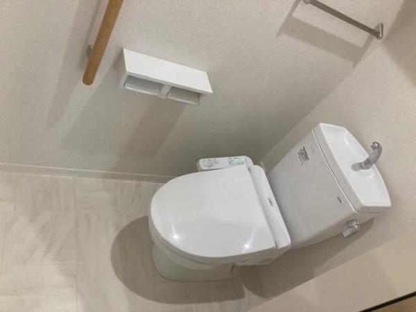 川崎市川崎区渡田向町のマンション