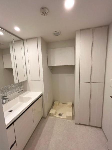 川崎市中原区小杉町２丁目のマンション