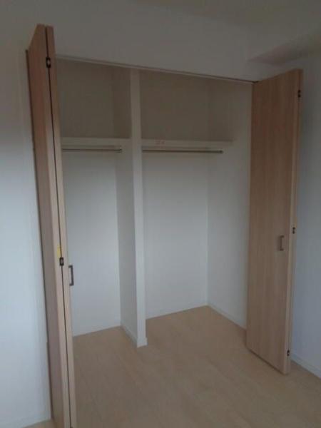 横浜市港北区日吉本町５丁目のアパート