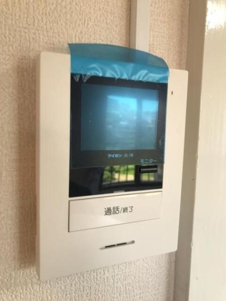 横浜市鶴見区鶴見２丁目のマンション