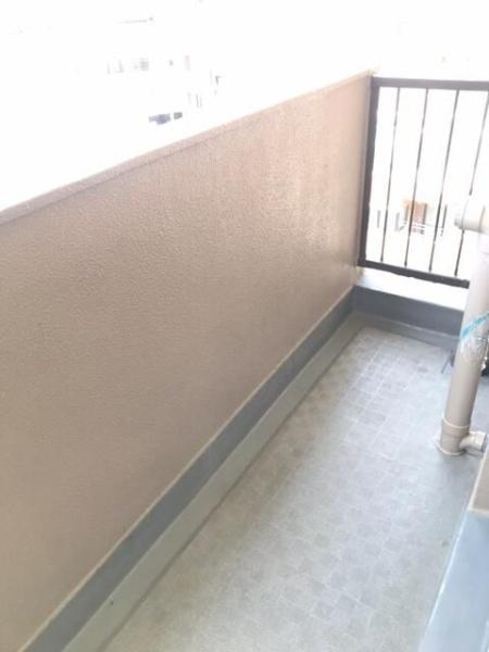 横浜市鶴見区鶴見２丁目のマンション