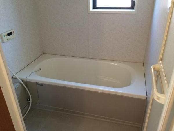 川崎市多摩区菅馬場１丁目のアパート