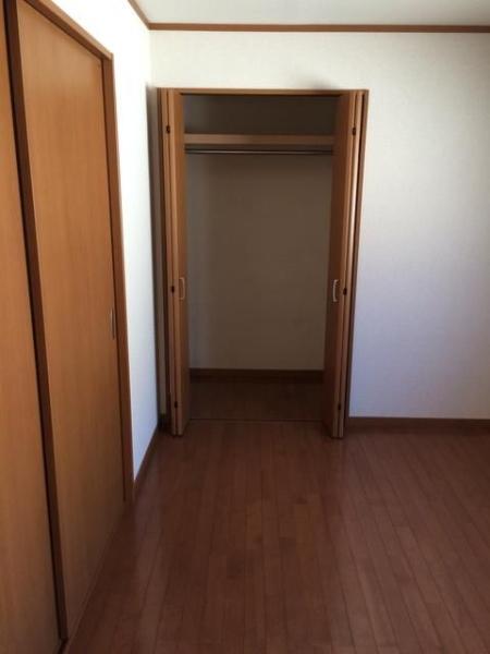 川崎市多摩区菅馬場１丁目のアパート
