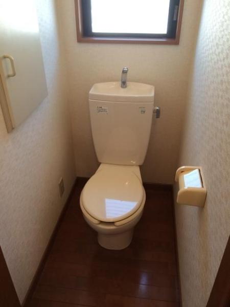 川崎市多摩区菅馬場１丁目のアパート