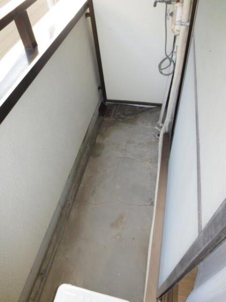 川崎市多摩区宿河原１丁目のマンション