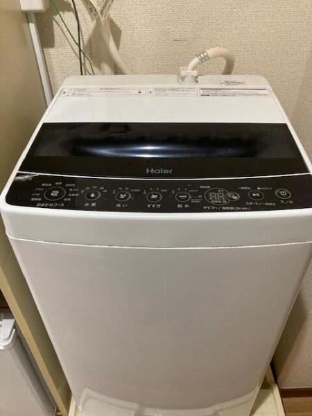 川崎市多摩区宿河原１丁目のマンション