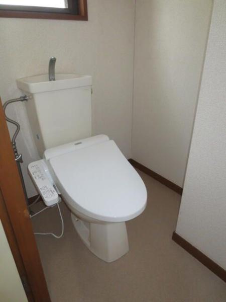 川崎市多摩区宿河原１丁目のマンション