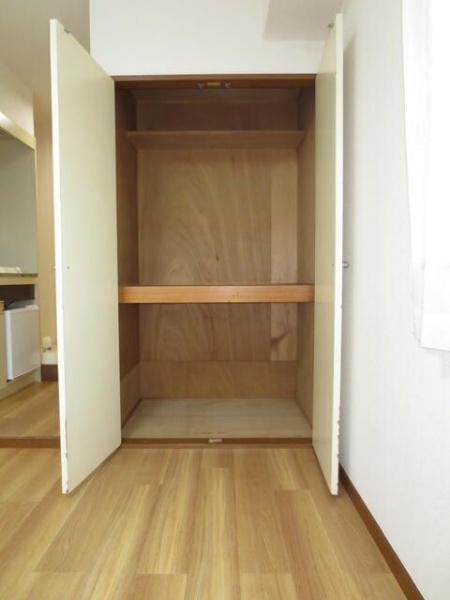 川崎市多摩区宿河原１丁目のマンション