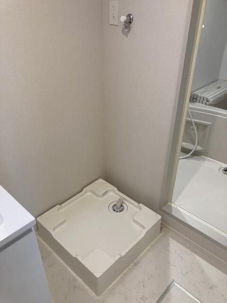トゥトゥルーチェ