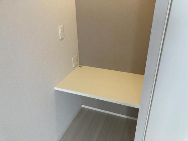 トゥトゥルーチェ