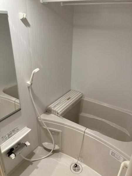 トゥトゥルーチェ