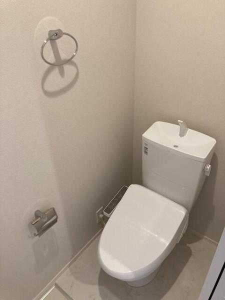 トゥトゥルーチェ