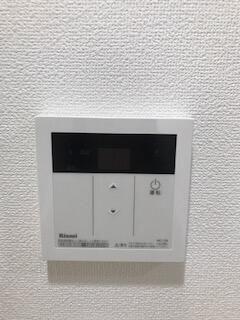 川崎市麻生区高石４丁目のマンション