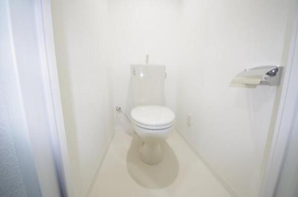 大田区西蒲田７丁目のマンション