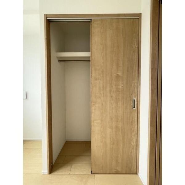 川崎市中原区丸子通２丁目のマンション
