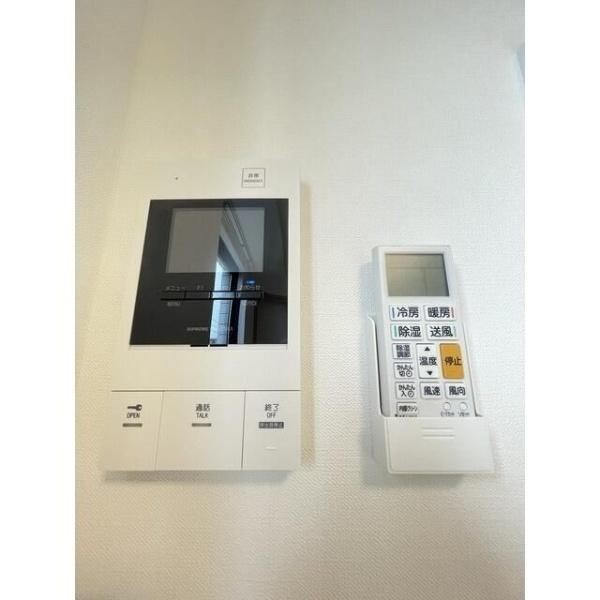 川崎市中原区丸子通２丁目のマンション