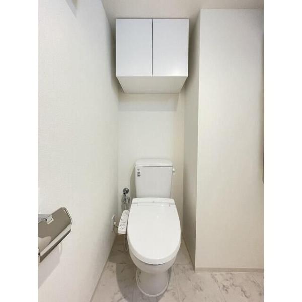 川崎市中原区丸子通２丁目のマンション