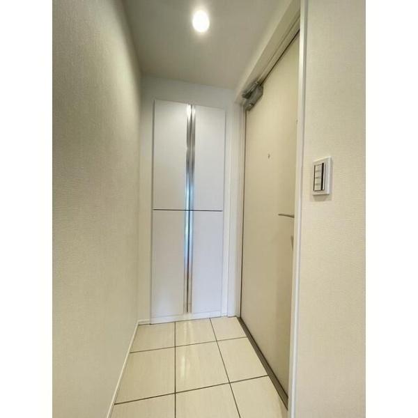 川崎市中原区丸子通２丁目のマンション