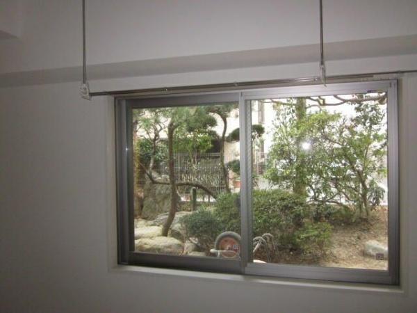 川崎市中原区新丸子東２丁目のマンション