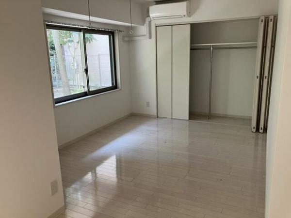 川崎市中原区新丸子東２丁目のマンション