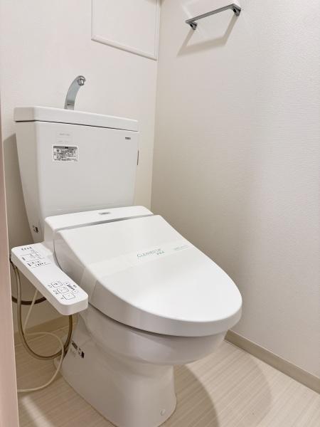 川崎市中原区新丸子東２丁目のマンション