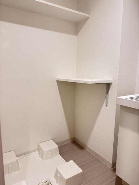 川崎市中原区新丸子東２丁目のマンション