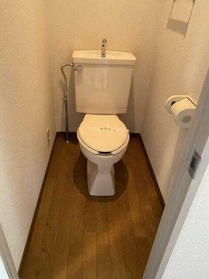 川崎市中原区上小田中３丁目のマンション