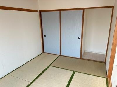 川崎市中原区苅宿のマンション