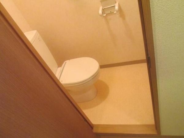 川崎市川崎区下並木のマンション