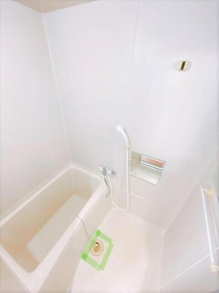 川崎市高津区下作延３丁目のマンション