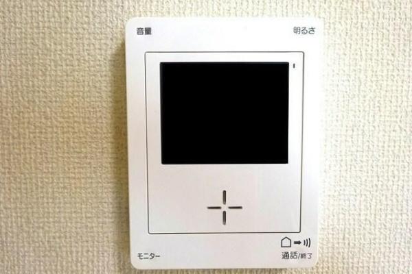 川崎市高津区北見方３丁目のアパート