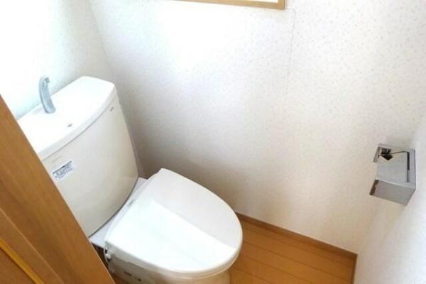 川崎市高津区北見方３丁目のアパート
