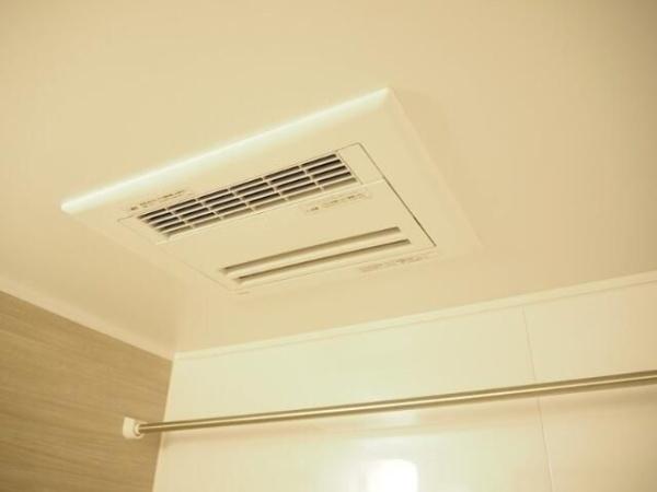 川崎市高津区末長４丁目のマンション
