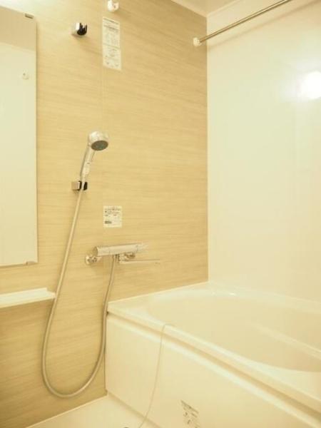 川崎市高津区末長４丁目のマンション