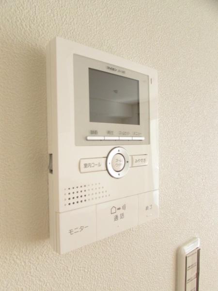 川崎市中原区下小田中３丁目のアパート