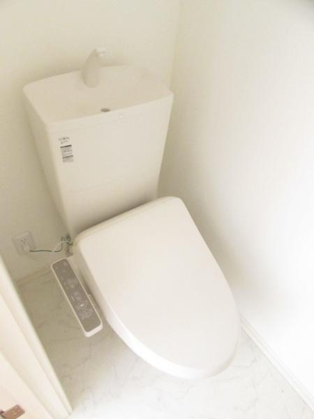 川崎市中原区下小田中３丁目のアパート