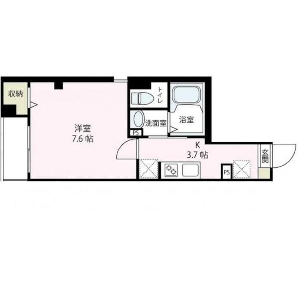 Ｈａｒｅｎｏ　Ｖｉｌｌａ