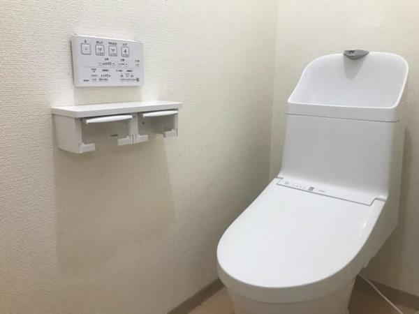 横浜市鶴見区市場富士見町のマンション