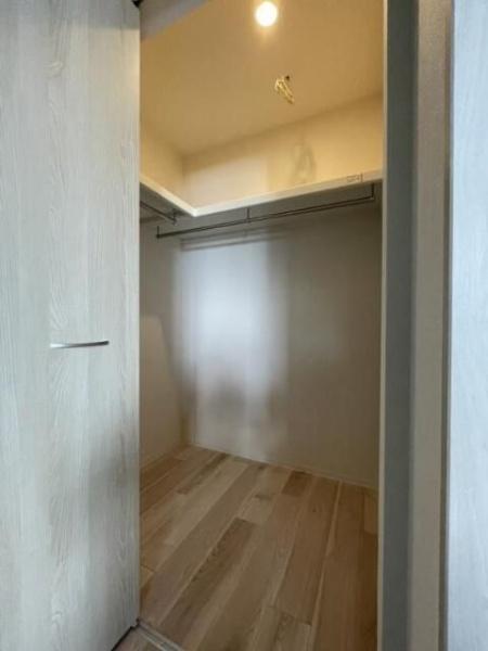 大田区千鳥３丁目のアパート