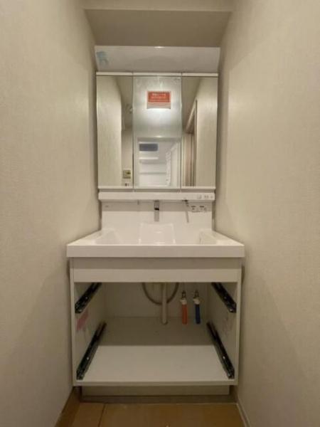 大田区千鳥３丁目のアパート