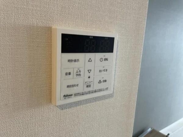 大田区千鳥３丁目のアパート