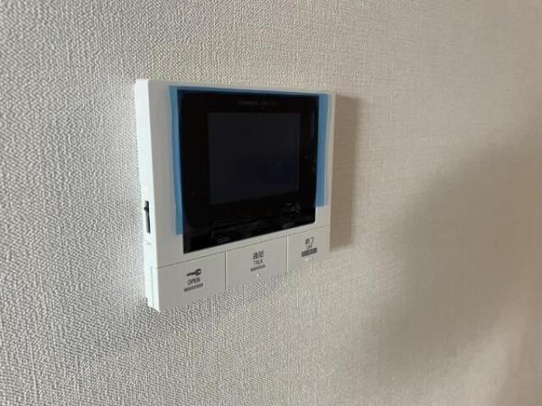 大田区千鳥３丁目のアパート