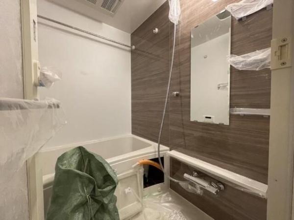大田区千鳥３丁目のアパート