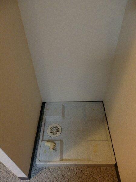 目黒区下目黒３丁目のマンション