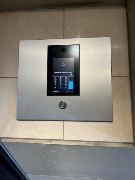 目黒区下目黒３丁目のマンション