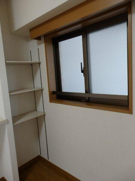 目黒区下目黒３丁目のマンション