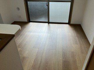 目黒区下目黒３丁目のマンション