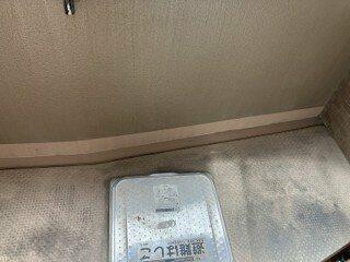目黒区下目黒３丁目のマンション