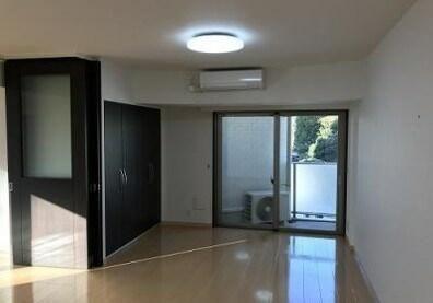 港区東麻布３丁目のマンション