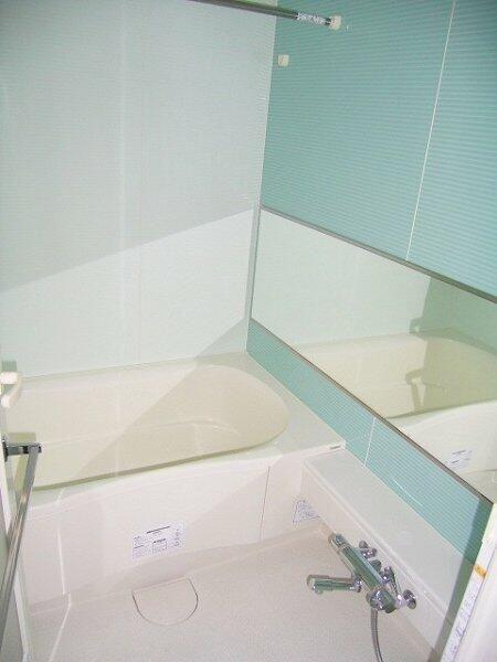 港区東麻布３丁目のマンション